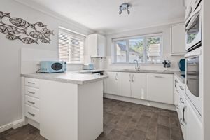 Photo 5- click for photo gallery